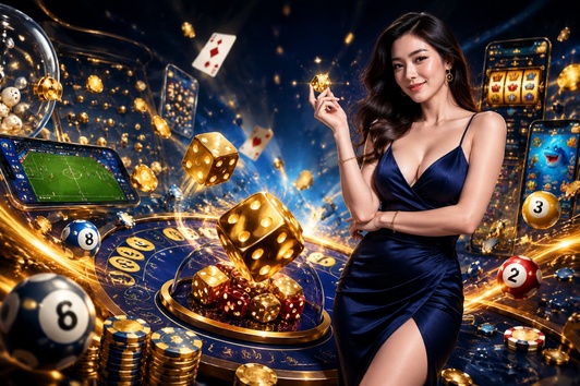 88xin88