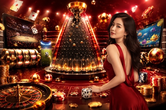 88xin88
