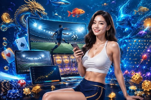 88xin88