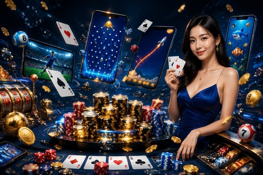 88xin88