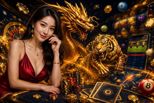 88xin88