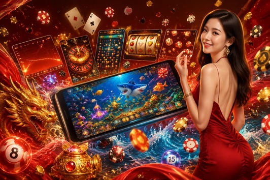 88xin88
