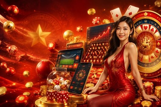 88xin88