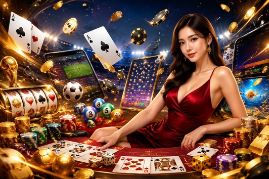 88xin88