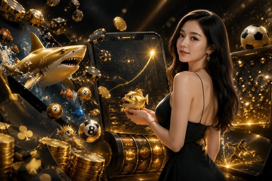 88xin88