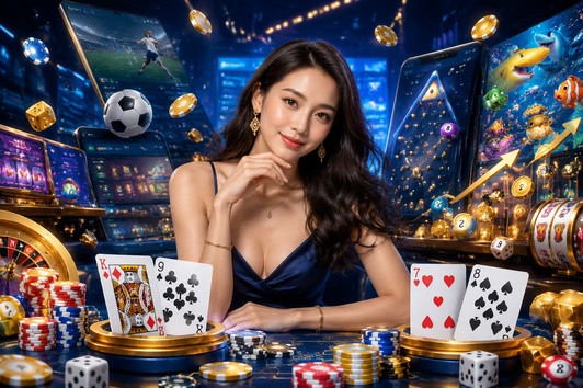 88xin88