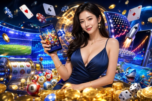 88xin88