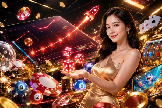 88xin88