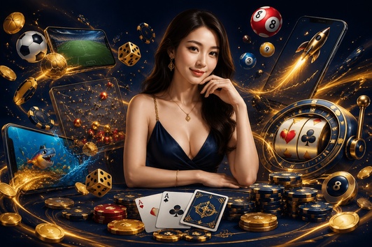88xin88