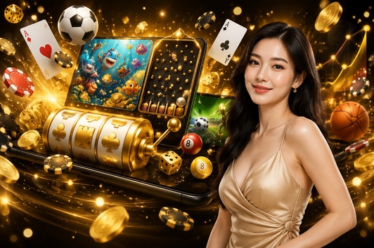 88xin88